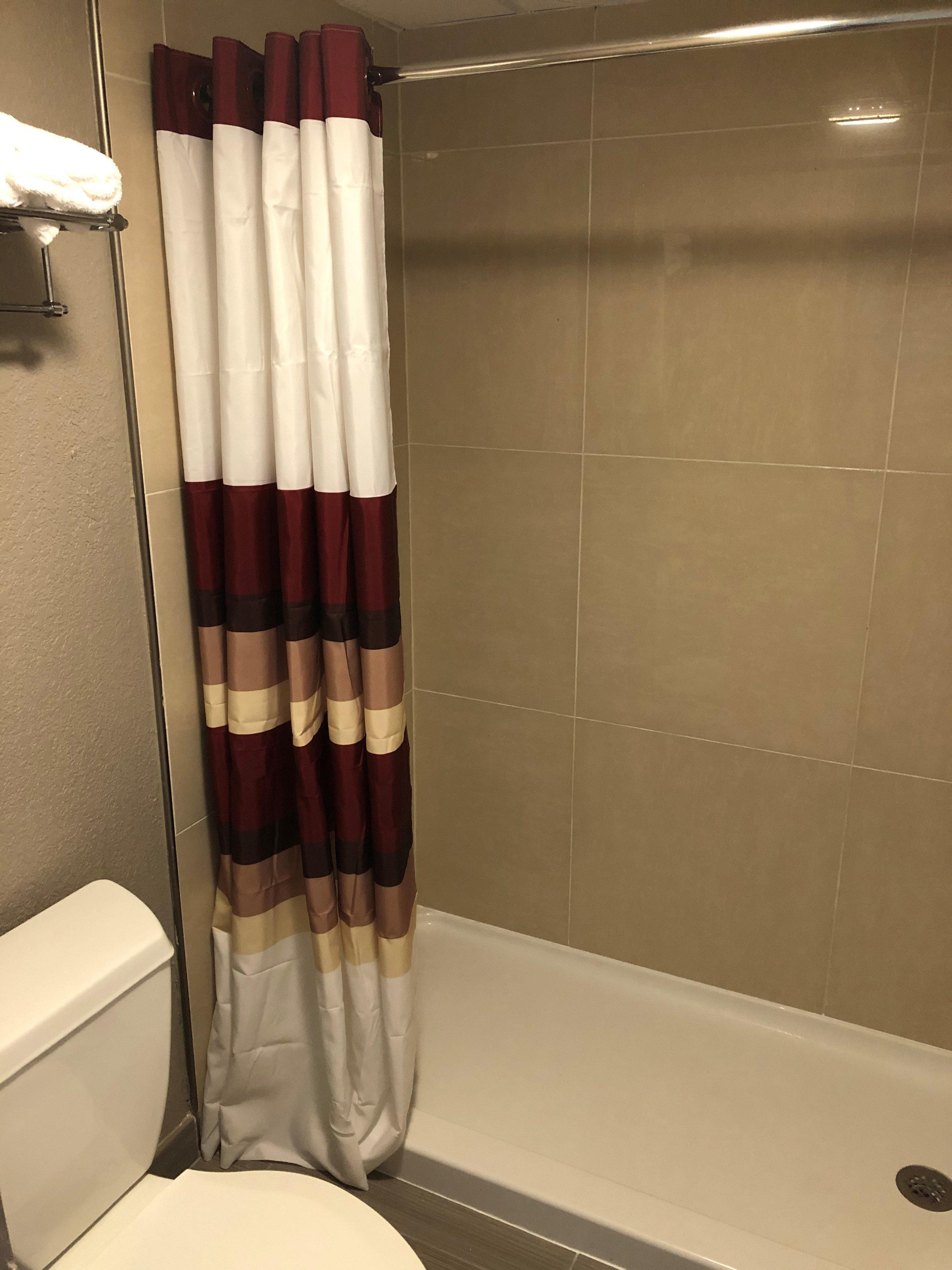 Red Roof Inn St George, Sc St. George Extérieur photo